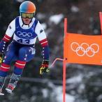 bet on olympics
